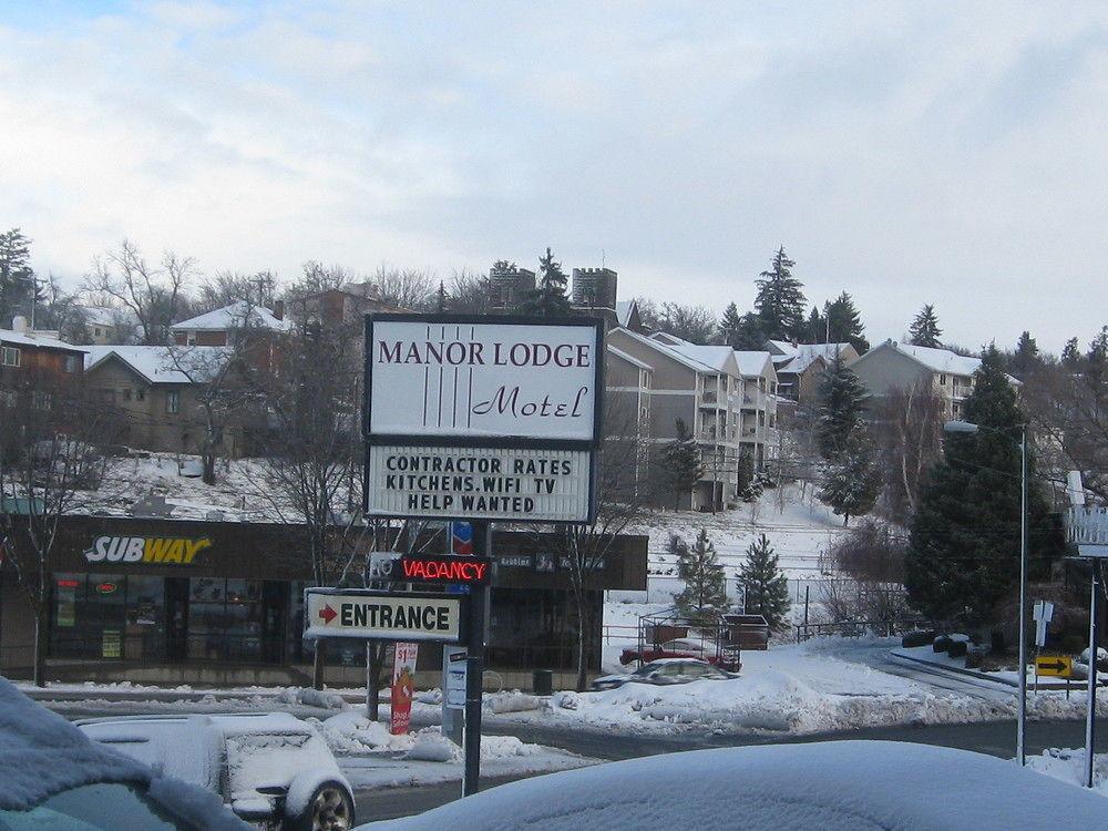 The State Inn Pullman Kültér fotó