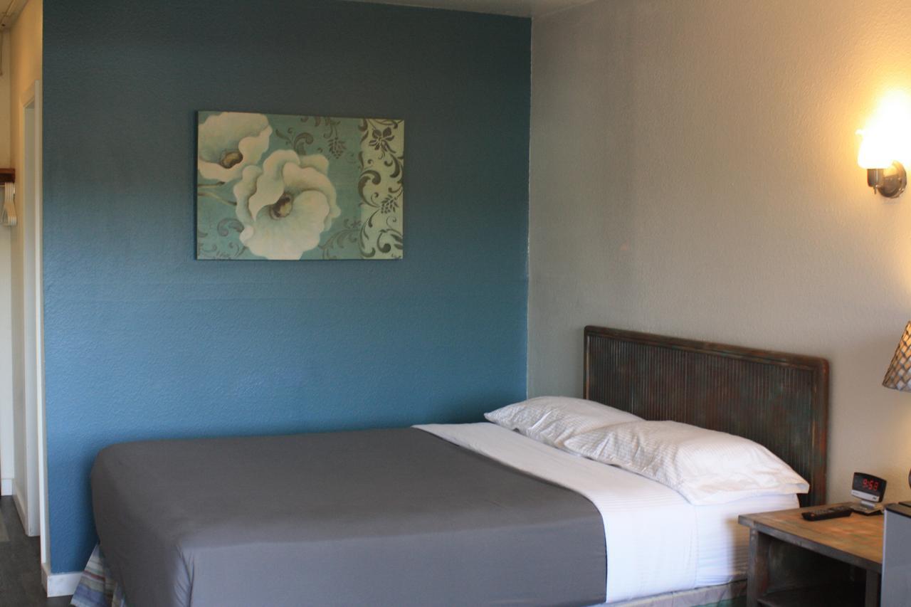 The State Inn Pullman Kültér fotó